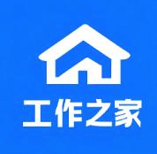 官方微信